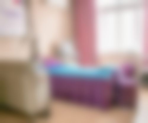 六、黄心愿真实的患者评价