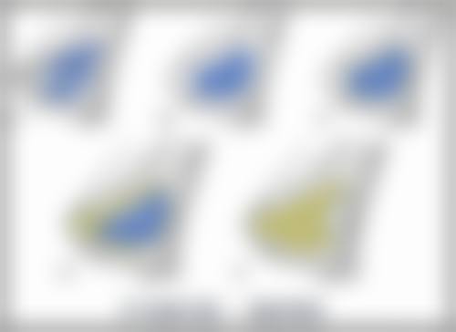 三、打了瘦脸针后用药注意事项