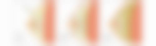 四、打瘦脸针可以维持多久时间之成效显现与峰值