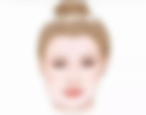 六、打瘦脸针可以维持多久时间之常见反应与处理