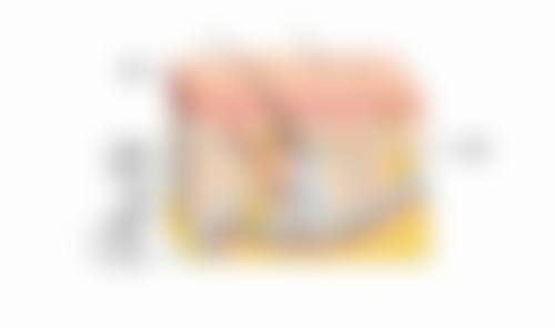 二、打瘦脸针可以维持多久时间之个人代谢速度影响