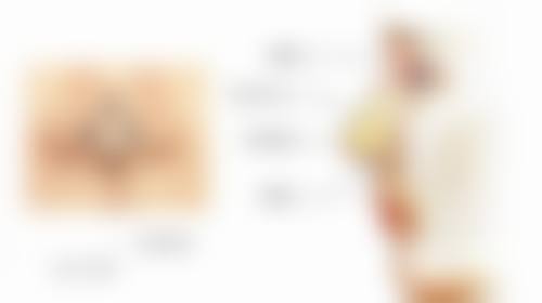 四、打了瘦脸针后其他注意事项