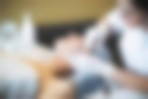 六、福州鼓楼嘉仕美医疗美容门诊部地址及交通