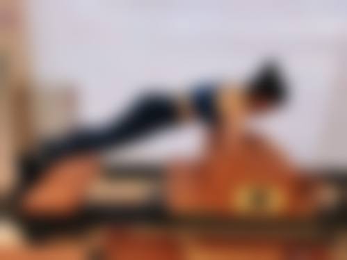 五、王一兵怎么预约?