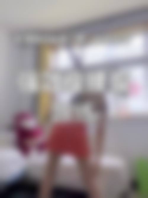 七、韩国狎鸥亭延世医院毛发移植中 心预约方式