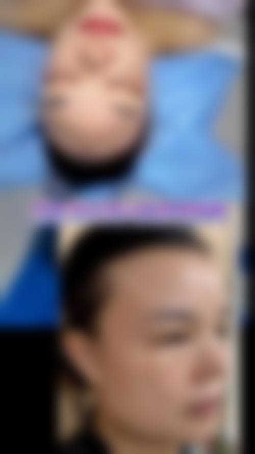 八、福州鼓楼嘉仕美医疗美容门诊部真实的患者评价