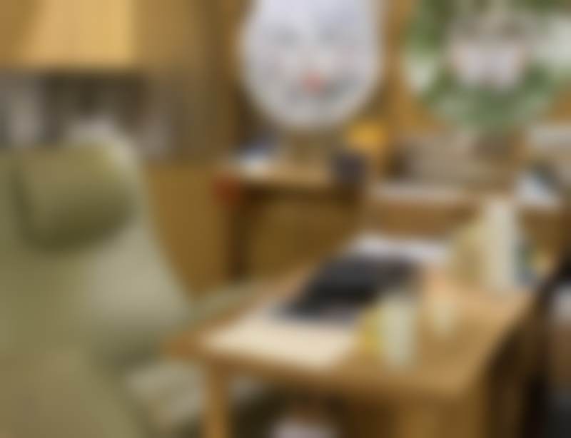 二、纤腓针项目详情