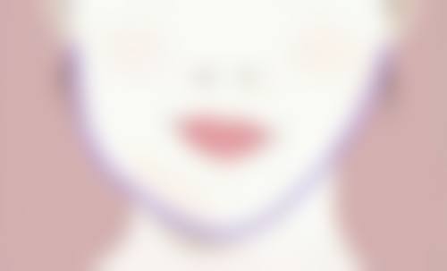 二、割双眼皮体检之肝肾功能检查