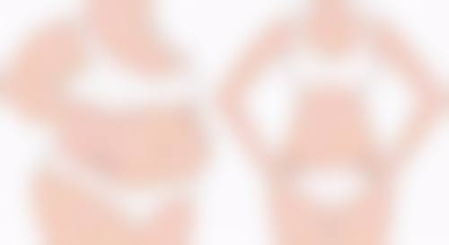 割双眼皮手术效果好不好呢？了解效果、风险与恢复，助你明智抉择 