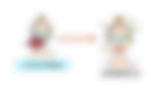 六、常见问题及解答