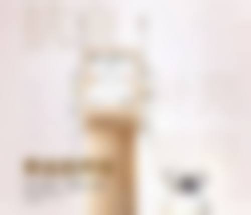 九、割双眼皮体检结果的解读