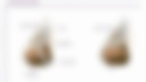 八、割双眼皮体检的注意事项
