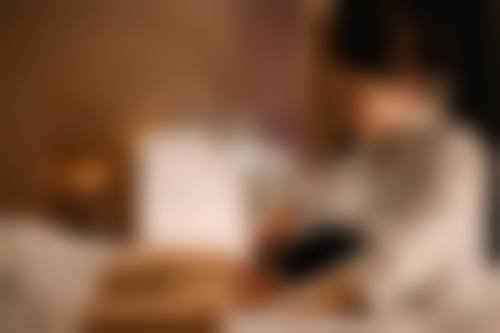 五、张掖星范整形美容医院医生介绍