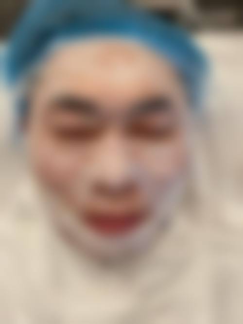 八、张掖星范整形美容医院预约方式