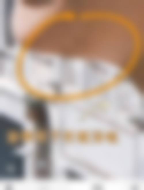 三、张掖星范整形美容医院诊疗项目有哪些?