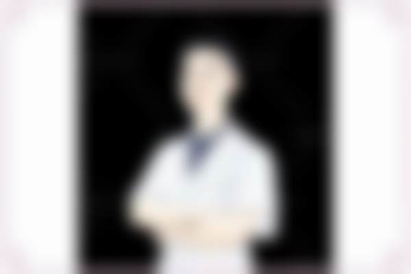 五、李光琴怎么预约?
