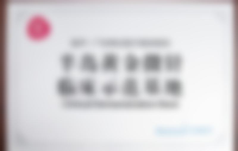 二、李光琴擅长项目