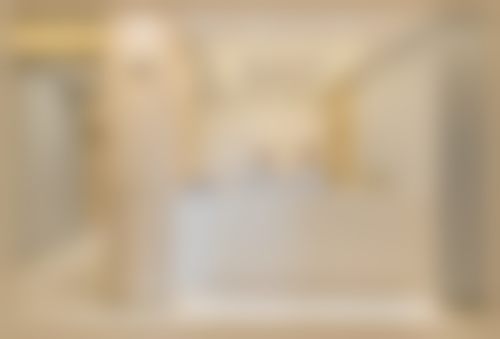 五、孟庆杰怎么预约?