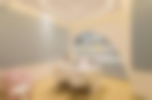 四、孟庆杰收费价格表