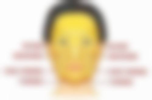 三、凡士林能祛斑吗?色斑形成原因剖析