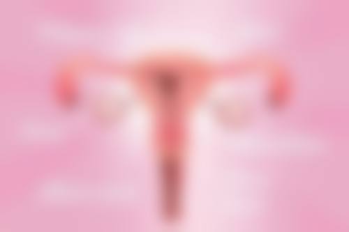 三、疤痕子宫再次怀孕的应对措施