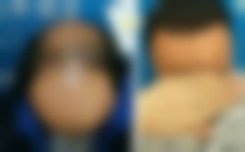 九、成都小珂丽格医疗美容诊所真实的患者评价