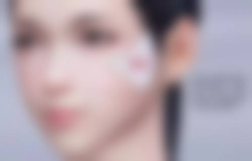 四、凡士林能祛斑吗?常见祛斑方法介绍