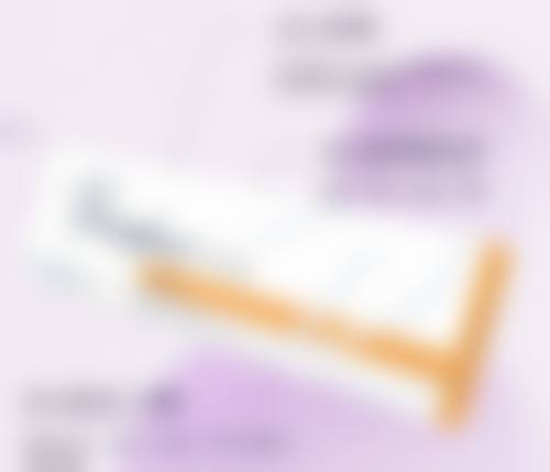 生姜可以敷眼袋吗？专家揭秘生姜敷眼袋是否真有效果！ 