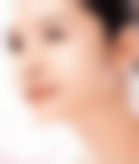 八、成都小珂丽格医疗美容诊所预约方式
