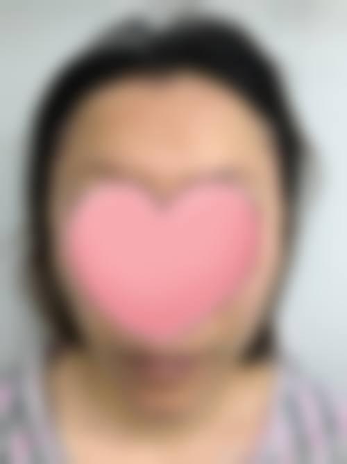 六、成都小珂丽格医疗美容诊所价格表