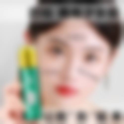 七、成都小珂丽格医疗美容诊所地址及交通