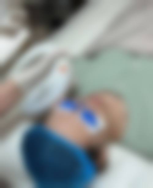 七、遵义市中医院皮肤美容科预约方式