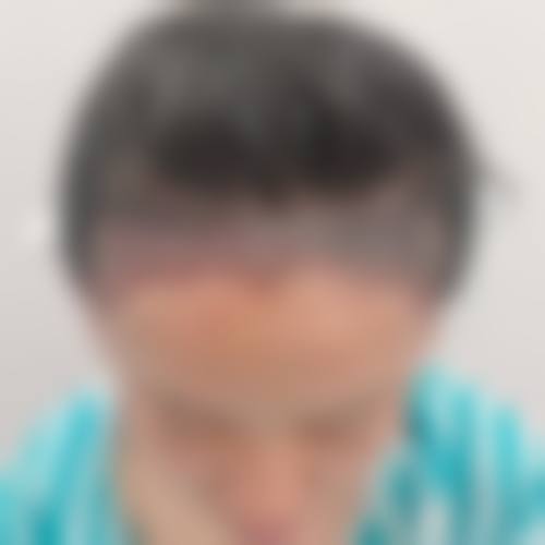 三、成都小珂丽格医疗美容诊所诊疗项目有哪些？