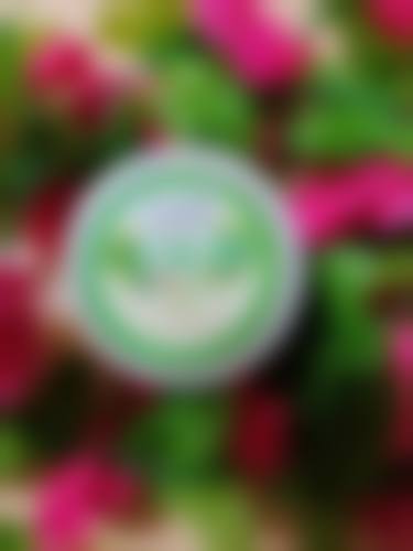 二、重庆曹阳丽格医疗美容诊所怎么样？