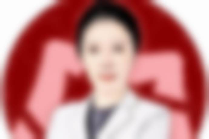 五、李竞怎么预约?