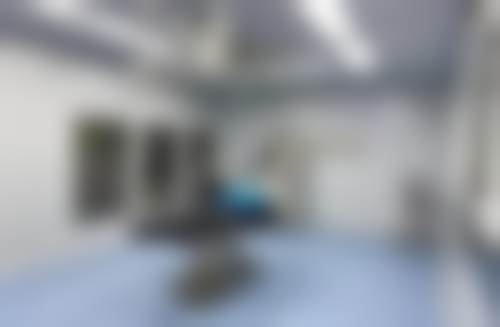 三、眼部整形项目:3000元开启美丽之旅