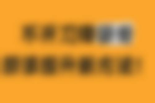 甲亢手术疤痕怎样恢复的好？多种有效方法助你改善疤痕恢复效果