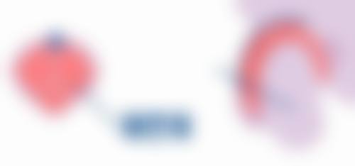 五、大腿抽脂后冰敷的注意事项