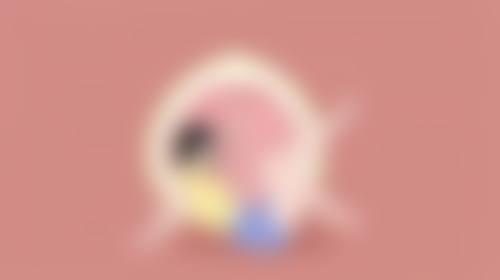 五、寻求医生评估区分疤痕体质