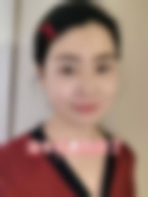 八、徐州新健康医院医学美容中 心预约方式