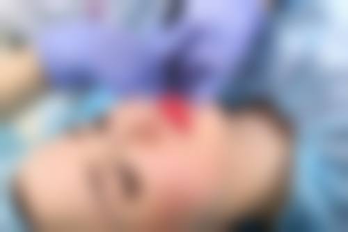 四、唐山美泉医疗美容诊所特色项目