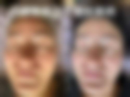 六、康学培真实的患者评价