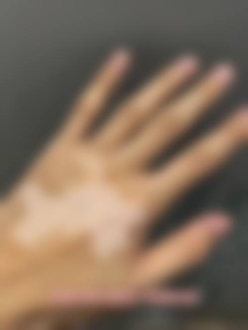 二、储开宇擅长项目