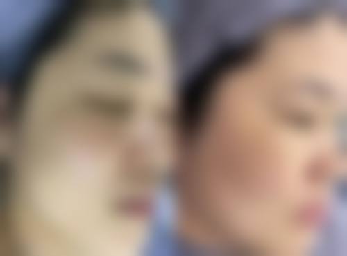 八、国内医学科学 院肿 瘤医院（整形外科）真实的患者评价