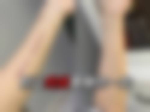 六、苏恭敏真实的患者评价