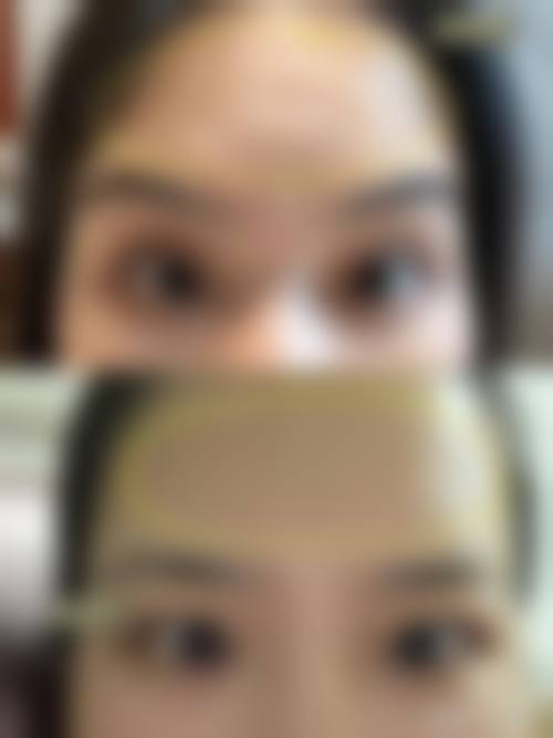 六、唐山美泉医疗美容诊所价格表