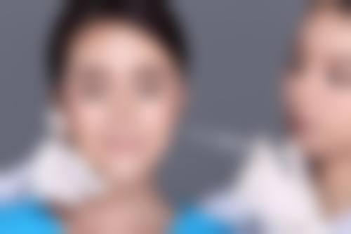 六、邓婷方真实的患者评价