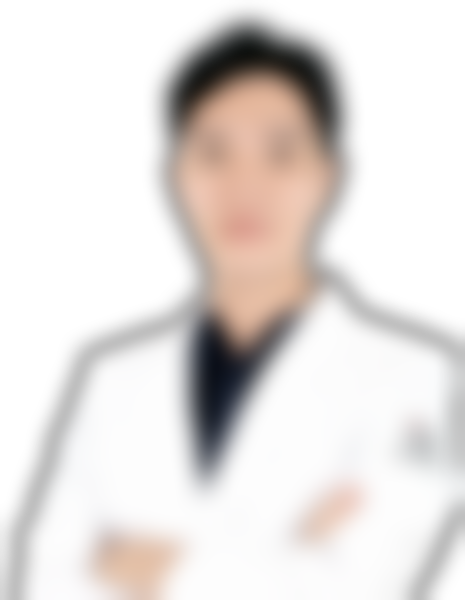 如何区分疤痕体质？总结与提醒