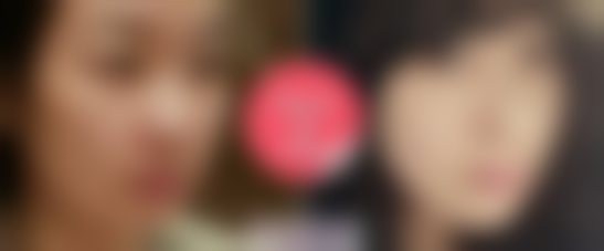 七、给姐妹们的建议