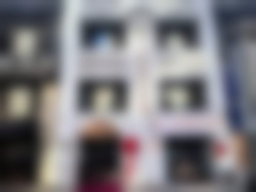 哈尔滨卓上科俪肤医疗美容诊所怎么样？